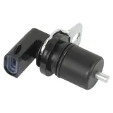 generator-impulsow-ford-cougar-1998-1999-2000-2001
