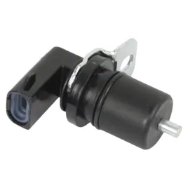 generator-impulsow-ford-cougar-1998-1999-2000-2001