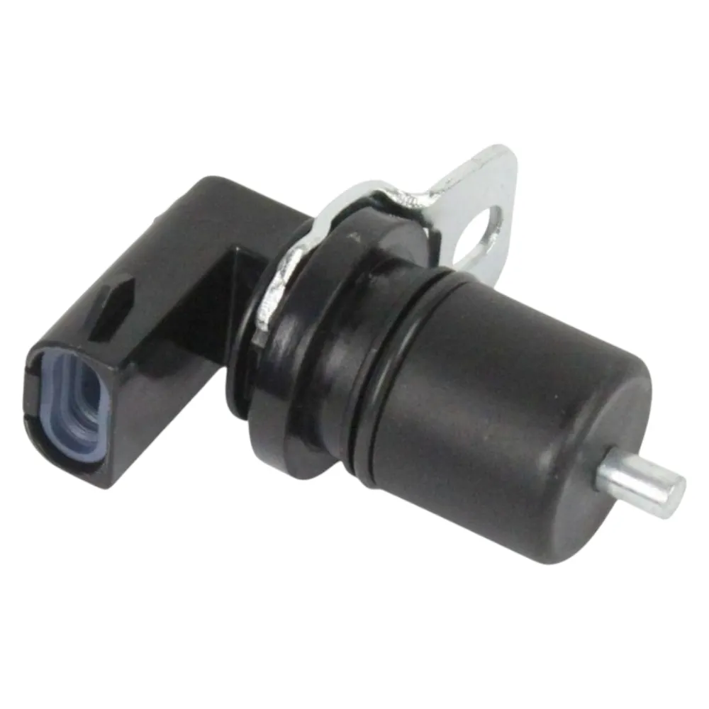 generator-impulsow-ford-cougar-1998-1999-2000-2001