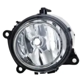 lampa-przeciwmglowa-lewa-mercedes-actros-mp4-mp5-2011-2012-2013-2014