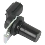 generator-impulsow-ford-focus-c-max-2003-2004-2005-2006-2007
