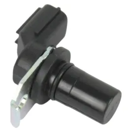 generator-impulsow-ford-c-max-2007-2008-2009-2010
