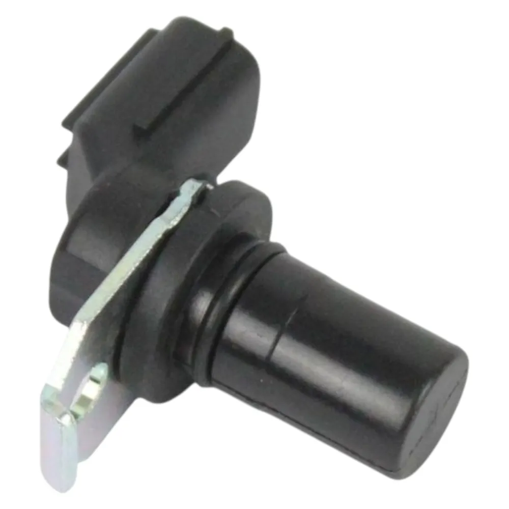 generator-impulsow-ford-focus-c-max-2003-2004-2005-2006-2007