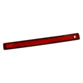 trzecie-swiatlo-stop-renault-scenic-ii-2003-2004-2005-2006-2007-2008-2009