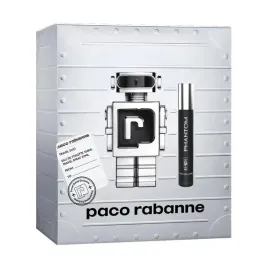 paco-rabanne-phantom-zestaw-edt-100ml-edt-20ml
