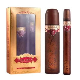 cuba-original-cuba-royal-zestaw-edt-100ml-edt-35ml