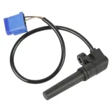 generator-impulsow-citroen-jumpy-i-2000-2001-2002-2003-2004-2005-2006