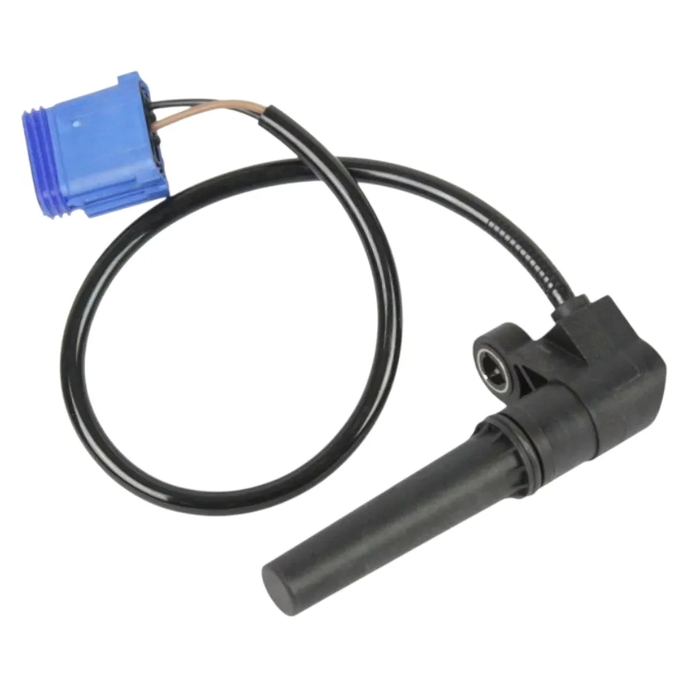 generator-impulsow-citroen-jumpy-i-2000-2001-2002-2003-2004-2005-2006