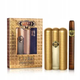 cuba-original-cuba-prestige-legacy-zestaw-edt-90ml-edt-35ml