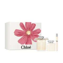 chloe-chloe-zestaw-edp-100ml-balsam-do-ciala-100ml-edp-10ml