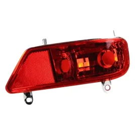 tylna-lampa-przeciwmglowa-lewa-peugeot-2009-2010-2011-2012-2013-2014-2015