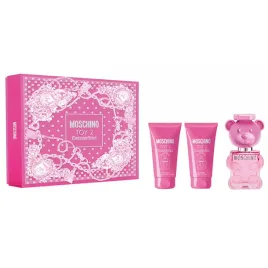 moschino-toy-2-bubble-gum-zestaw