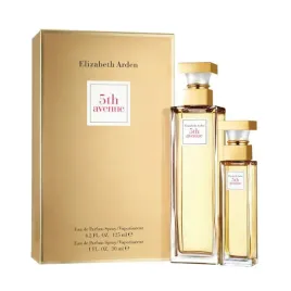 elizabeth-arden-5th-avenue-zestaw-edp-125ml-edp-30ml
