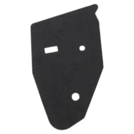 uszczelka-podkladka-lampy-lewa-toyota-yaris-ii-2006-2007-2008-2009-2010