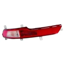 tylna-lampa-przeciwmglowa-lewa-kia-sportage-iii-2011-2012-2013-2014-2015