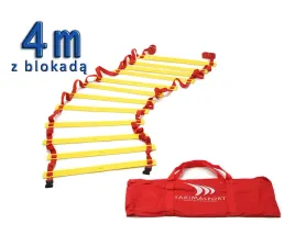 drabinka-koordynacyjna-4-m-z-blokada-szczebli