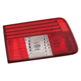 lampa-tylna-prawa-bmw-5-e39-1995-1996-1997-1998-1999-2000-2001-2002-2003