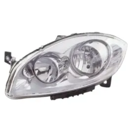 reflektor-lampa-prawa-fiat-linea-2008-2009-2010-2011-2012-2013-2014-2015