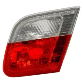 lampa-tylna-prawa-bmw-3-e46-1998-1999-2000-2001-2002-2003-2004-2005-2006