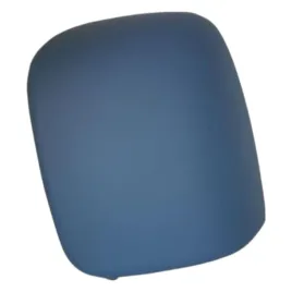 oslona-pokrywa-lusterka-lewa-peugeot-expert-tepee-ii-2010-2011-2012-2013