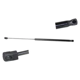 silowniki-teleskop-hyundai-ix55-2007-2008-2009-2010-2011