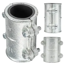 zlaczka-obejma-naprawcza-lacznik-rur-stalowych-fi-6-4-cala-dn40-ocynkowana