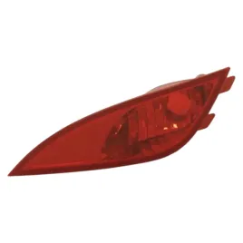 tylna-lampa-przeciwmglowa-prawa-hyundai-ix35-i-2010-2011-2012-2013-2014