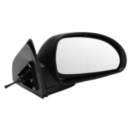 lusterko-prawe-kia-cee-d-i-2006-2007-2008-2009-2010-2011-2012