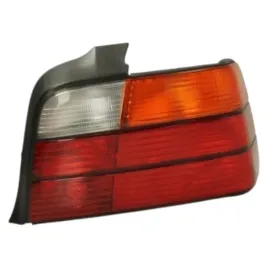 lampa-tylna-prawa-bmw-3-e36-1995-1996-1997-1998-1999