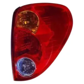 lampa-tylna-lewa-mitsubishi-l200-iv-2007-2008-2009-2010-2011-2012-2013-2014