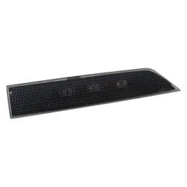 trzecie-swiatlo-stop-prawe-ford-transit-custom-i-2016-2017-2018-2019-2020