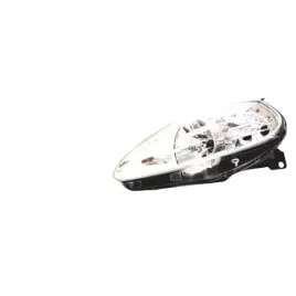 reflektor-lampa-prawa-abarth-grande-punto-2007-2008-2009-2010