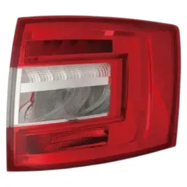 lampa-tylna-prawa-skoda-octavia-iii-2013-2014-2015-2016-2017-2018-2019-2020