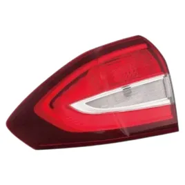 lampa-tylna-prawa-ford-c-max-ii-2011-2012-2013-2014-2015-2016-2017-2018
