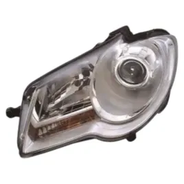 reflektor-lampa-lewa-vw-touran-i-2006-2007-2008-2009-2010-2011-2012-2013