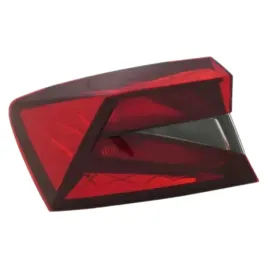 lampa-tylna-prawa-skoda-fabia-iv-2021-2022-2023-2024