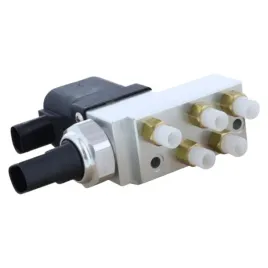 zawor-zawieszenia-pneumatycznego-mercedes-klasa-e-w211-2004-2005-2006-2007