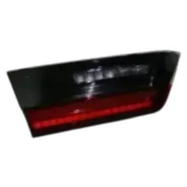 lampa-tylna-lewa-bmw-3-g20-2018-2019-2020-2021
