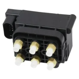 zawor-zawieszenia-pneumatycznego-hyundai-equus-2002-2003-2004-2005-2006