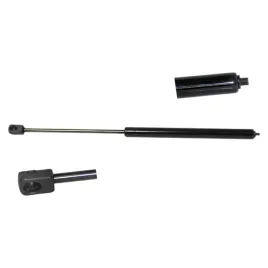 silowniki-teleskop-mercedes-slk-r170-1998-1999-2000-2001-2002-2003