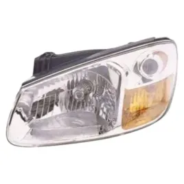 reflektor-lampa-prawa-kia-cerato-i-2003-2004-2005-2006-2007-2008