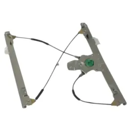 podnosnik-szyby-przod-lewy-citroen-c5-iii-2010-2011-2012-2013-2014-2015