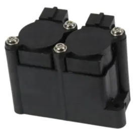 zawor-zawieszenia-pneumatycznego-bmw-5-e39-1997-1998-1999-2000-2001-2002