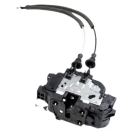 zamek-drzwi-tyl-lewy-hyundai-santa-fe-ii-2006-2007-2008-2009-2010-2011-2012