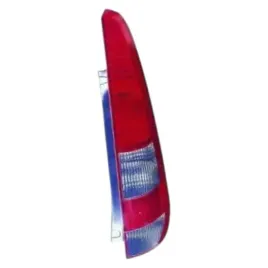 lampa-tylna-prawa-ford-fiesta-v-2002-2003-2004-2005-2006-2007-2008