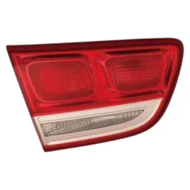 lampa-tylna-lewa-kia-sorento-iii-2015-2016-2017-2018-2019-2020
