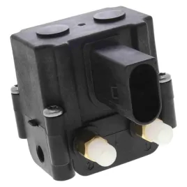 zawor-zawieszenia-pneumatycznego-bmw-5-f07-2011-2012-2013-2014-2015-2016