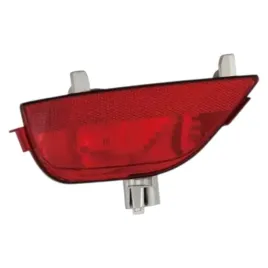 tylna-lampa-przeciwmglowa-lewa-dacia-logan-ii-2014-2015-2016-2017-2018-2019