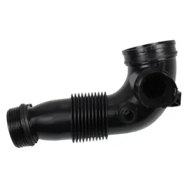 przewod-rura-dolot-powietrza-bmw-5-f10-2010-2011-2012-2013-2014-2015-2016