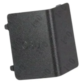 oslona-gniazda-obd-bmw-3-e91-2009-2010-2011-2012